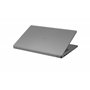 LG Electronics PC Portable 15,6" grambook 15U50T-G.AA56F - 1,65kg, écran FHD Format 16:9, Intel® Evo™ i5-1334, RAM 16Go, SSD 512