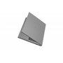 LG Electronics PC Portable 15,6" grambook 15U50T-G.AA56F - 1,65kg, écran FHD Format 16:9, Intel® Evo™ i5-1334, RAM 16Go, SSD 512