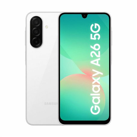 Smartphone Samsung 6