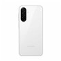 Smartphone Samsung 6,7" 8 GB RAM 256 GB Blanc