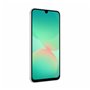 Smartphone Samsung 6,7" 8 GB RAM 256 GB Blanc