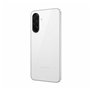Smartphone Samsung 6,7" 8 GB RAM 256 GB Blanc