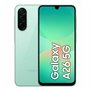 Smartphone Samsung SM-A266BLGCEUE 6,7" 75" 8 GB RAM 256 GB