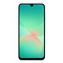Smartphone Samsung SM-A266BLGBEUB 6,7" 6 GB RAM 128 GB