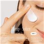 THE FACE SHOP Crème visage Hydra Eclat Purifiante au Riz Rice Ceramide Moisture Cream 50ml
