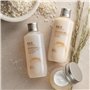 THE FACE SHOP Crème visage Hydra Eclat Purifiante au Riz Rice Ceramide Moisture Cream 50ml