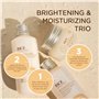 THE FACE SHOP Crème visage Hydra Eclat Purifiante au Riz Rice Ceramide Moisture Cream 50ml