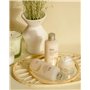 THE FACE SHOP Crème visage Hydra Eclat Purifiante au Riz Rice Ceramide Moisture Cream 50ml