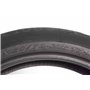 PIRELLI 120/70 ZR17 58W DIABLO SUPERCORSA V2 SP - 70/70/R17 58W - A/A/70dB - Moto Pneu