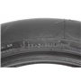 PIRELLI 120/70 ZR17 58W DIABLO SUPERCORSA V2 SP - 70/70/R17 58W - A/A/70dB - Moto Pneu