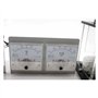 FHKQMLFQ Pile à Combustible à hydrogène réversible et électrolyseur Expérience de Physique et d'électricité Kit générateur d'oxy