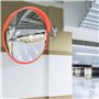 garages et Bureaux