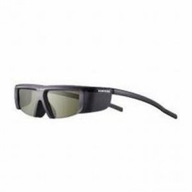 Lunettes 3D Samsung SSG-2100AB