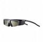 Lunettes 3D Samsung SSG-2100AB