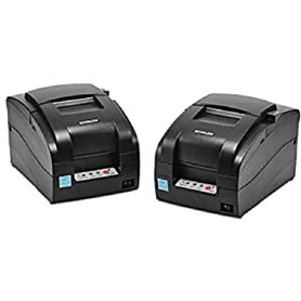Bixolon SRP-275III Dot Matrix POS printer - Imprimantes Point de Vente (Dot Matrix