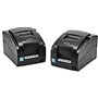 Bixolon SRP-275III Dot Matrix POS printer - Imprimantes Point de Vente (Dot Matrix