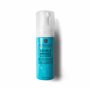 Erborian Double Mousse Visage aux 7 Herbes
