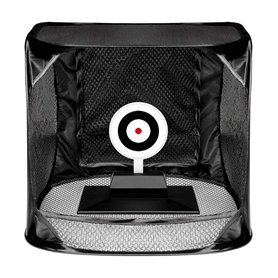 Cible d'action automatique Airsoft pour tir