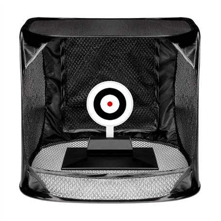 Cible d'action automatique Airsoft pour tir