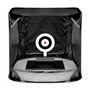 Cible d'action automatique Airsoft pour tir