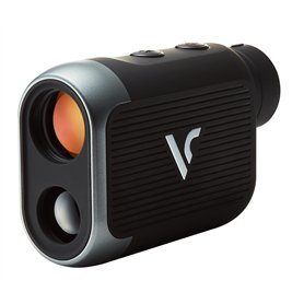 Télémètre Laser de Golf Voice Caddie L5