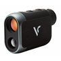 Télémètre Laser de Golf Voice Caddie L5