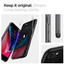 iPhone 8 et iPhone 7 - Transparent