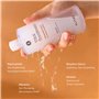 BLITHE traitement vital 9 graines essentielles toner essence avec Niacinamide - Tonique éclaircissant pour le visage au thé vert