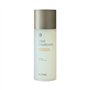 BLITHE traitement vital 9 graines essentielles toner essence avec Niacinamide - Tonique éclaircissant pour le visage au thé vert