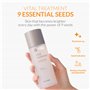 BLITHE traitement vital 9 graines essentielles toner essence avec Niacinamide - Tonique éclaircissant pour le visage au thé vert