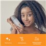 BLITHE traitement vital 9 graines essentielles toner essence avec Niacinamide - Tonique éclaircissant pour le visage au thé vert