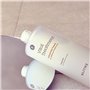 BLITHE traitement vital 9 graines essentielles toner essence avec Niacinamide - Tonique éclaircissant pour le visage au thé vert