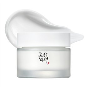 Beauty of Joseon Crème Dynastie