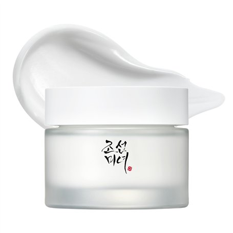 Beauty of Joseon Crème Dynastie