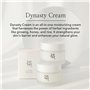 50 ml