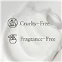 Beauty of Joseon Crème Dynastie, 50 ml, 1,69 fl.oz.