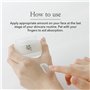 Beauty of Joseon Crème Dynastie, 50 ml, 1,69 fl.oz.