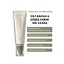 [VILLAGE 11 FACTORY] DAILY MILD SUN FLUID 50+ PA++++ (50ml) Soin coréen - Crème solaire Chimique fluide & légère - Protège des U