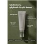 [VILLAGE 11 FACTORY] DAILY MILD SUN FLUID 50+ PA++++ (50ml) Soin coréen - Crème solaire Chimique fluide & légère - Protège des U