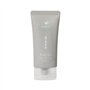 [MIZON] INOUT DAILY SOOTHING SUNSCREEN SPF50+ PA++++ (50 ml) Crème solaire - Soin coréen - Protection 50+ durée 24H - Acide Hyal