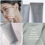 [MIZON] INOUT DAILY SOOTHING SUNSCREEN SPF50+ PA++++ (50 ml) Crème solaire - Soin coréen - Protection 50+ durée 24H - Acide Hyal