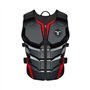 bHaptics TactSuit Air Gilet Aptique avec 16 Moteurs