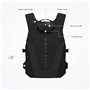 bHaptics TactSuit Air Gilet Aptique avec 16 Moteurs, 12 Heures d'Autonomie Compatible Meta Quest et PS VR2