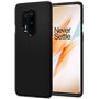 Spigen Coque OnePlus 8 Pro [Liquid Air] Souple