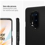 Coque Housse Etui Compatibl