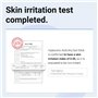 ISNTREE Hyaluronic Acid Airy Sun Stick - crème solaire idéale pour les déplacements avec SPF 50+