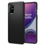 Spigen Liquid Air Coque Compatible avec Oneplus 8T - Noir