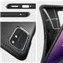 Spigen Liquid Air Coque Compatible avec Oneplus 8T - Noir
