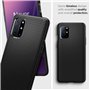 Spigen Liquid Air Coque Compatible avec Oneplus 8T - Noir