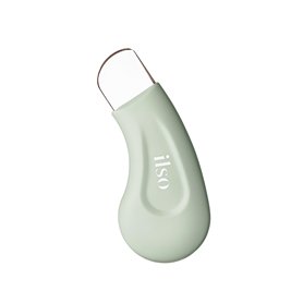 ILSO Deep Clean Master/outil de retrait de points noirs/sûr et fabriqué à partir de silicone/peut être utilisé avec de la crème